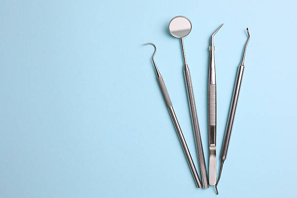 Trusted Dental Implants service in Ottawa Hills, OH - Dentist Open Now